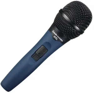 Audio-Technica MB3K Micrófono dinámico vocal