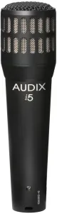 AUDIX i-5 Micrófono dinámico para instrumentos