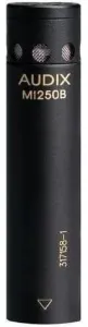 AUDIX M1250B-HC Micrófono de condensador de diafragma pequeño