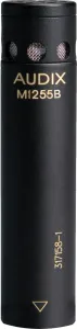 AUDIX M1255B-HC Micrófono de condensador de diafragma pequeño