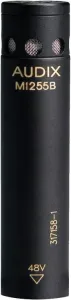 AUDIX M1255B-O Micrófono de condensador de diafragma pequeño