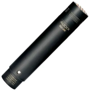 AUDIX SCX1-C Micrófono de condensador para instrumentos