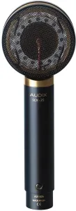 AUDIX SCX25-A Micrófono de condensador de estudio