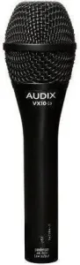 AUDIX VX10 Micrófono de condensador vocal