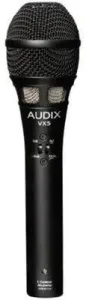 AUDIX VX5 Micrófono de condensador vocal