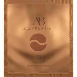 Augustinus Bader The Eye Patches 2 3 g #751127