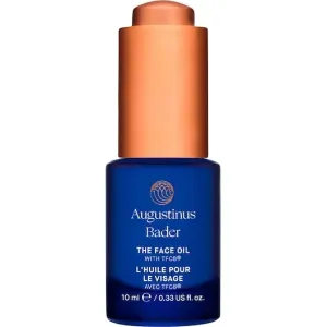 Augustinus Bader The Face Oil 2 10 ml