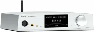 Aune S9c Pro Bluetooth Amplificador de auriculares #731060