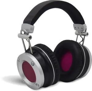 Avantone Pro MP1 Mixphones Auriculares de estudio