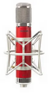 Avantone Pro CV-12 Micrófono de condensador de estudio