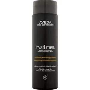 Aveda Exfoliating Shampoo 1 250 ml