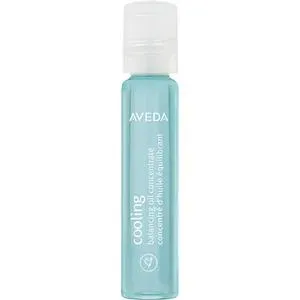 Aveda Cooling Balancing Oil Concentrate 2 7 ml