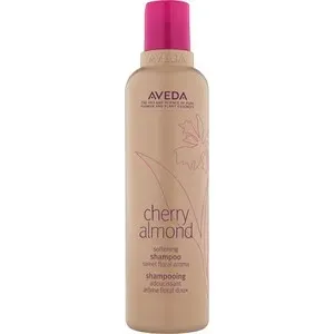 Aveda Cherry Almond Softening Shampoo 2 250 ml