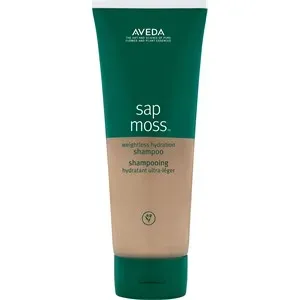 Aveda Sap Moss Shampoo 2 200 ml