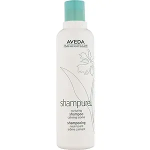 Aveda Shampure Nurturing Shampoo 2 250 ml