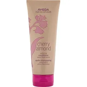Aveda Cherry Almond Softening Conditioner 2 1000 ml