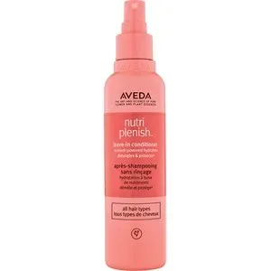 Aveda Leave-in Conditioner 2 200 ml