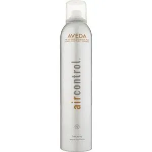 Aveda Hair Spray 2 300 ml