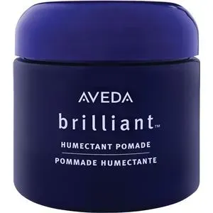 Aveda Humectant Pomade 2 75 ml