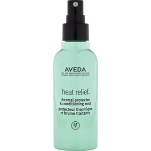 Aveda Thermal Protector & Conditioning Mist 2 100 ml