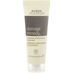 Aveda Intensive Restructuring Treatment 2 150 ml