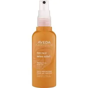 Aveda Protective Hair Veil 2 100 ml