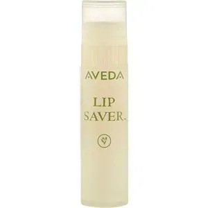 Aveda Lip Saver 2 4.25 g