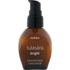 Aveda Bright Concentrate 2 30 ml
