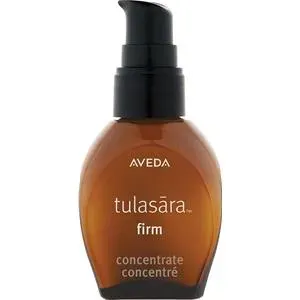 Aveda Firm Concentrate 2 30 ml
