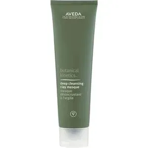 Aveda Deep Cleansing Clay Masque 2 125 ml