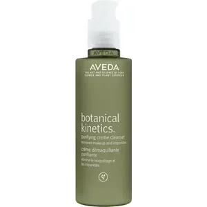 Aveda Purifying Creme Cleanser 2 150 ml