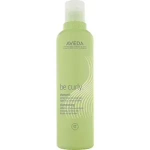 Aveda Shampoo 2 250 ml #112542