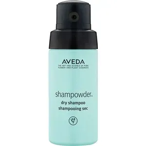 Aveda Dry Shampoo 2 56 g
