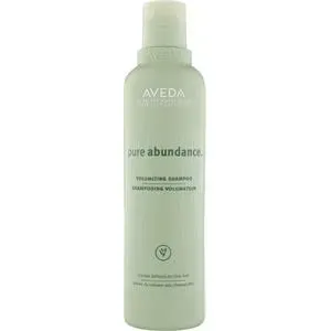 Aveda Volumizing Shampoo 2 250 ml