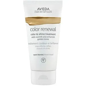 Aveda Color & Shine Treatment 2 150 ml #118592