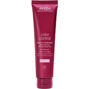 Aveda Leave-In Treatment Rich 2 100 ml