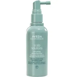 Aveda Scalp Solutions Refreshing Protective Mist 2 100 ml