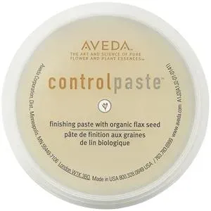 Aveda Control Paste 2 75 ml