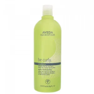 Be Curly - Aveda Acondicionador 1000 ml