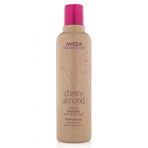 Cherry Almond - Aveda Champú 250 ml