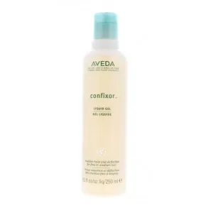 Confixor Gel Liquide - Aveda Cuidado del cabello 250 ml