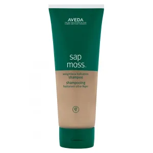 Sap Moss - Aveda Champú 200 ml