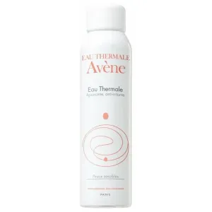 Eau Thermale - Avène Bruma y spray de perfume 150 ml