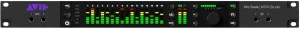 AVID Pro Tools MTRX Studio Convertidor de audio digital