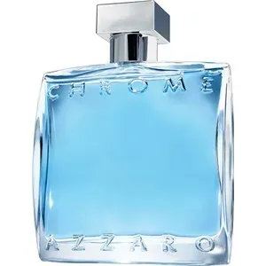 Azzaro Perfumes masculinos Chrome After Shave Lotion 100 ml