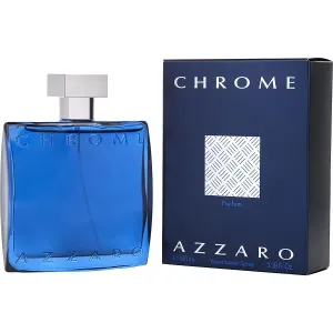 Chrome - Loris Azzaro Spray de perfume 100 ml