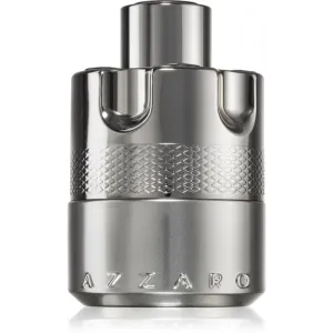 Perfumes - Azzaro