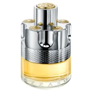 perfumes de hombre Azzaro