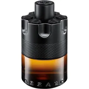 Azzaro Le Parfum 1 50 ml