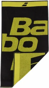Babolat Medium Towel Accesorios para tenis #84080
